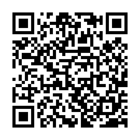 QR code for ZKL455