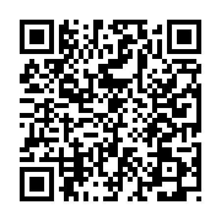 QR code for ZKM4015