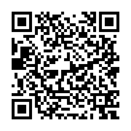 QR code for ZKM5327