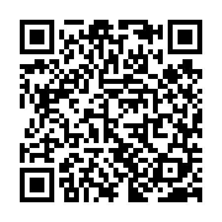 QR code for ZKM649