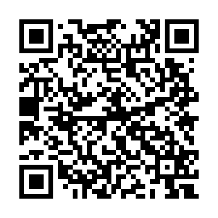 QR code for ZKM725