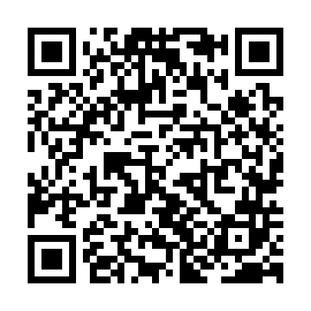 QR code for ZKN342