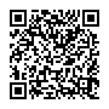 QR code for ZKN343