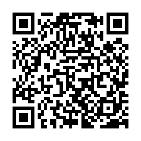 QR code for ZKN590