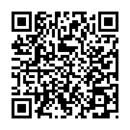 QR code for ZKN6841