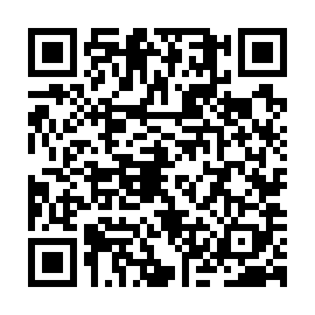 QR code for ZKN7897