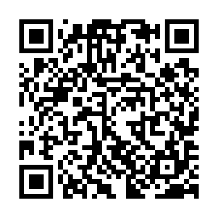 QR code for ZKN794