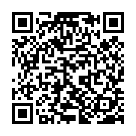 QR code for ZKO489