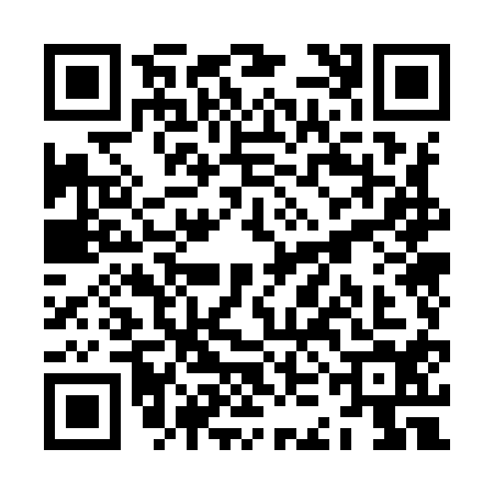 QR code for ZKO9141
