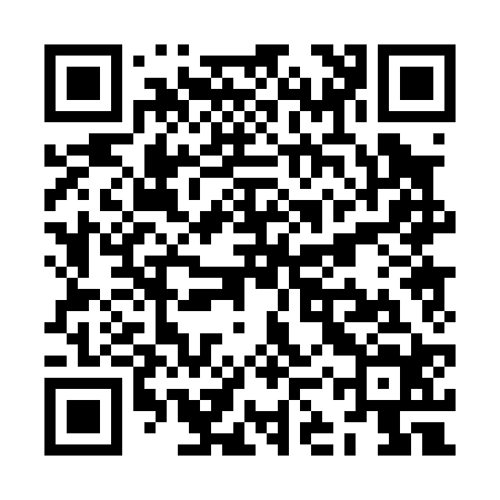 QR code for ZKP024