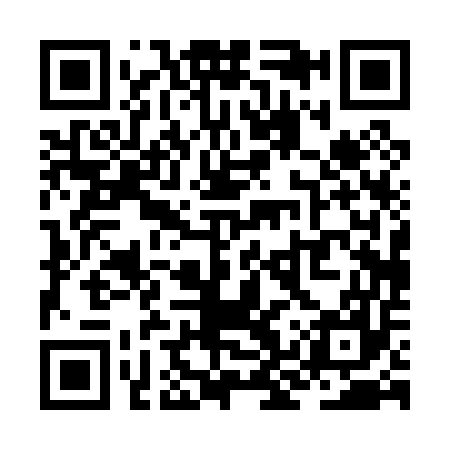 QR code for ZKP057