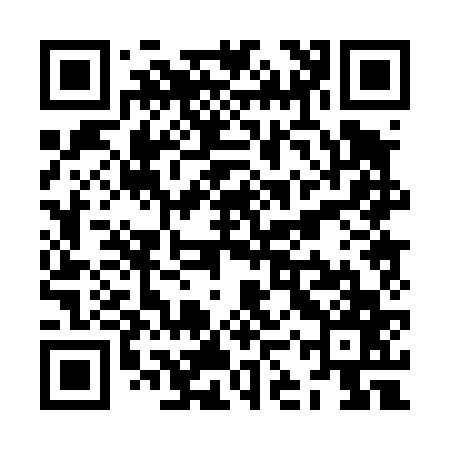 QR code for ZKP467