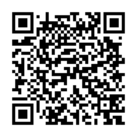 QR code for ZKQ078