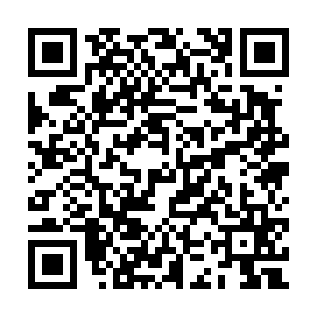 QR code for ZKQ4657