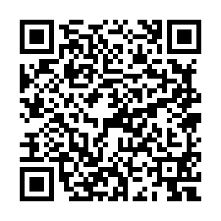 QR code for ZKQ8903