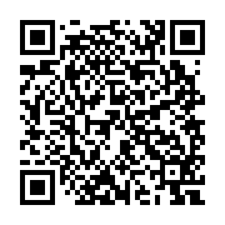QR code for ZKR396