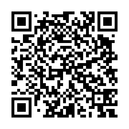 QR code for ZKR438