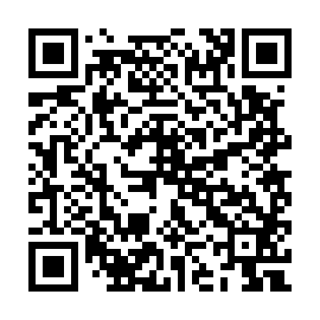 QR code for ZKR582