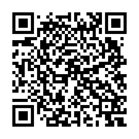 QR code for ZKR622