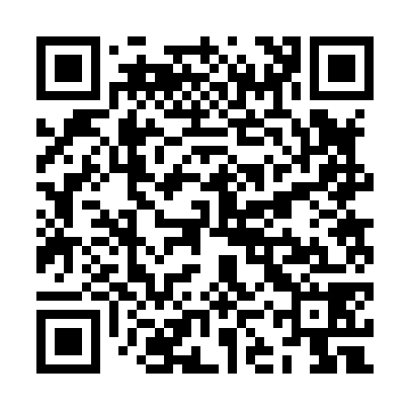 QR code for ZKR878