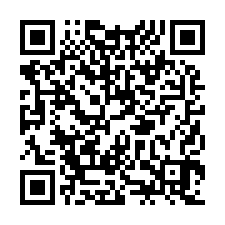 QR code for ZKR903