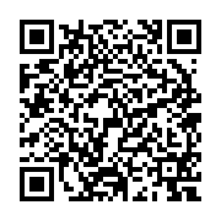 QR code for ZKS2942