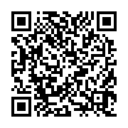 QR code for ZKS342