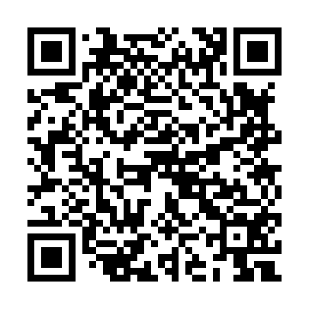 QR code for ZKS854