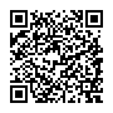 QR code for ZKT3941
