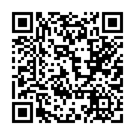 QR code for ZKT396