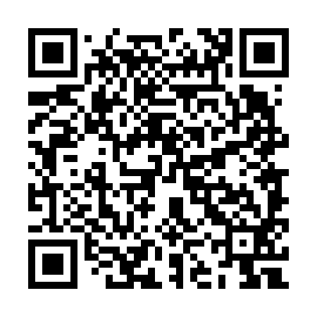 QR code for ZKT692
