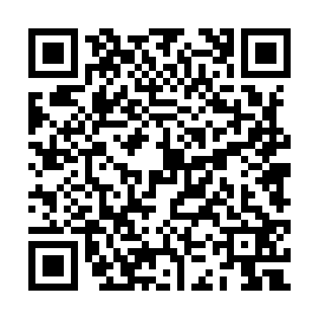 QR code for ZKT9223