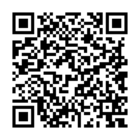 QR code for ZKT9258