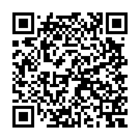 QR code for ZKU051