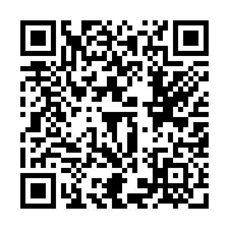 QR code for ZKU3317
