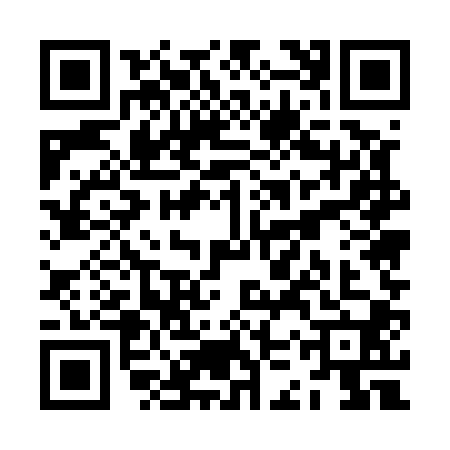 QR code for ZKU5006