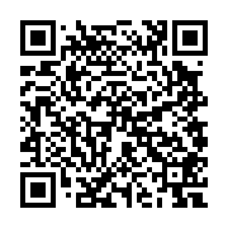 QR code for ZKV008
