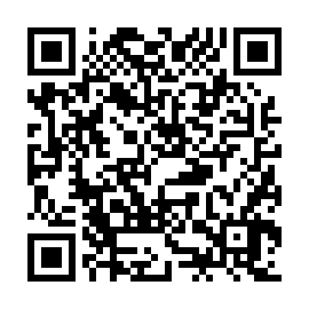 QR code for ZKV066