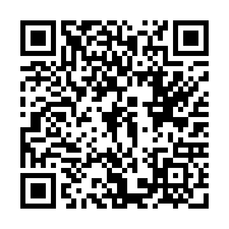 QR code for ZKV1235