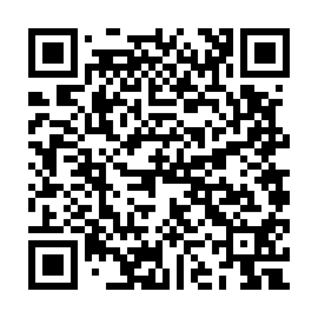 QR code for ZKV510