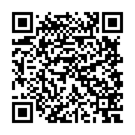 QR code for ZKV859