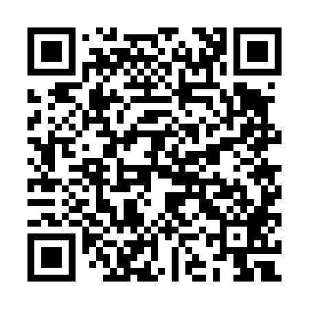 QR code for ZKW489