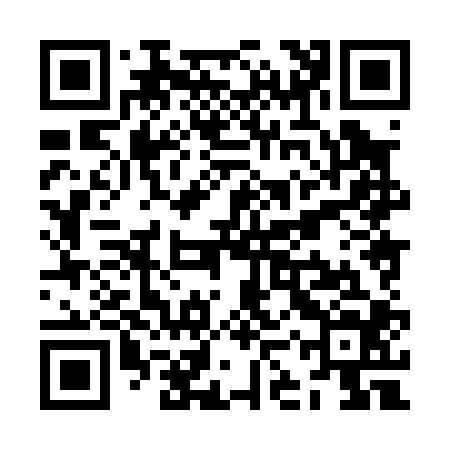 QR code for ZKX004