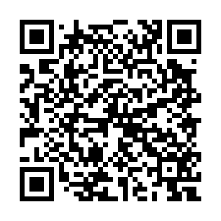 QR code for ZKX056