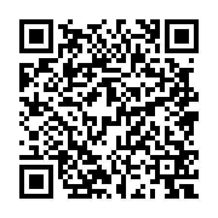 QR code for ZKX0629