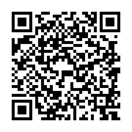 QR code for ZKX0800