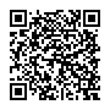 QR code for ZKX541