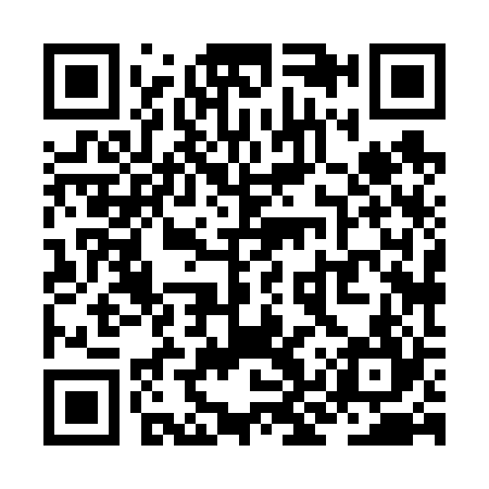 QR code for ZKX624