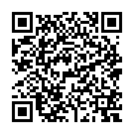 QR code for ZKY3006