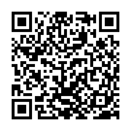 QR code for ZKY361